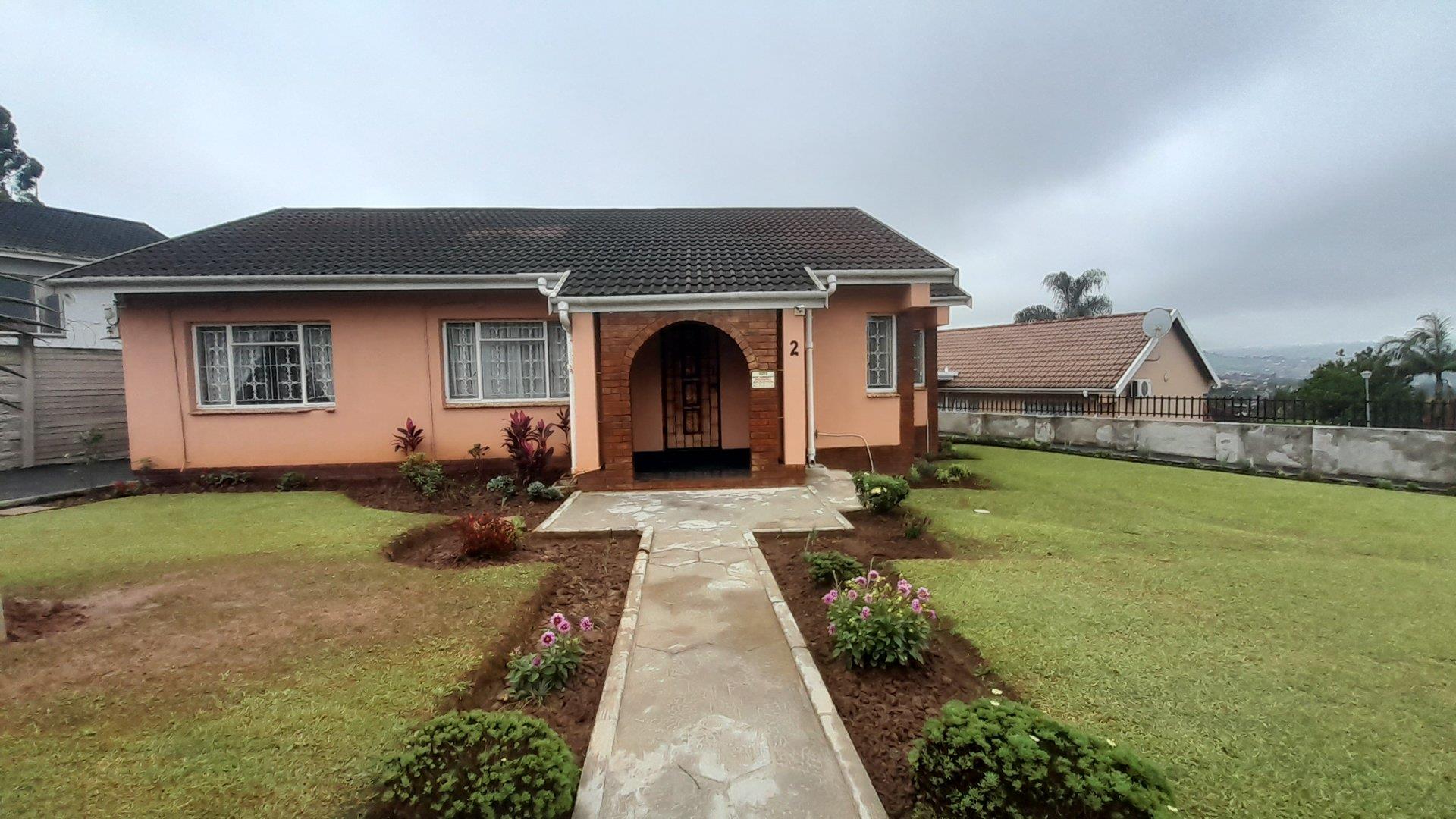 Mysore Ridge Property Property and houses for sale in Mysore Ridge