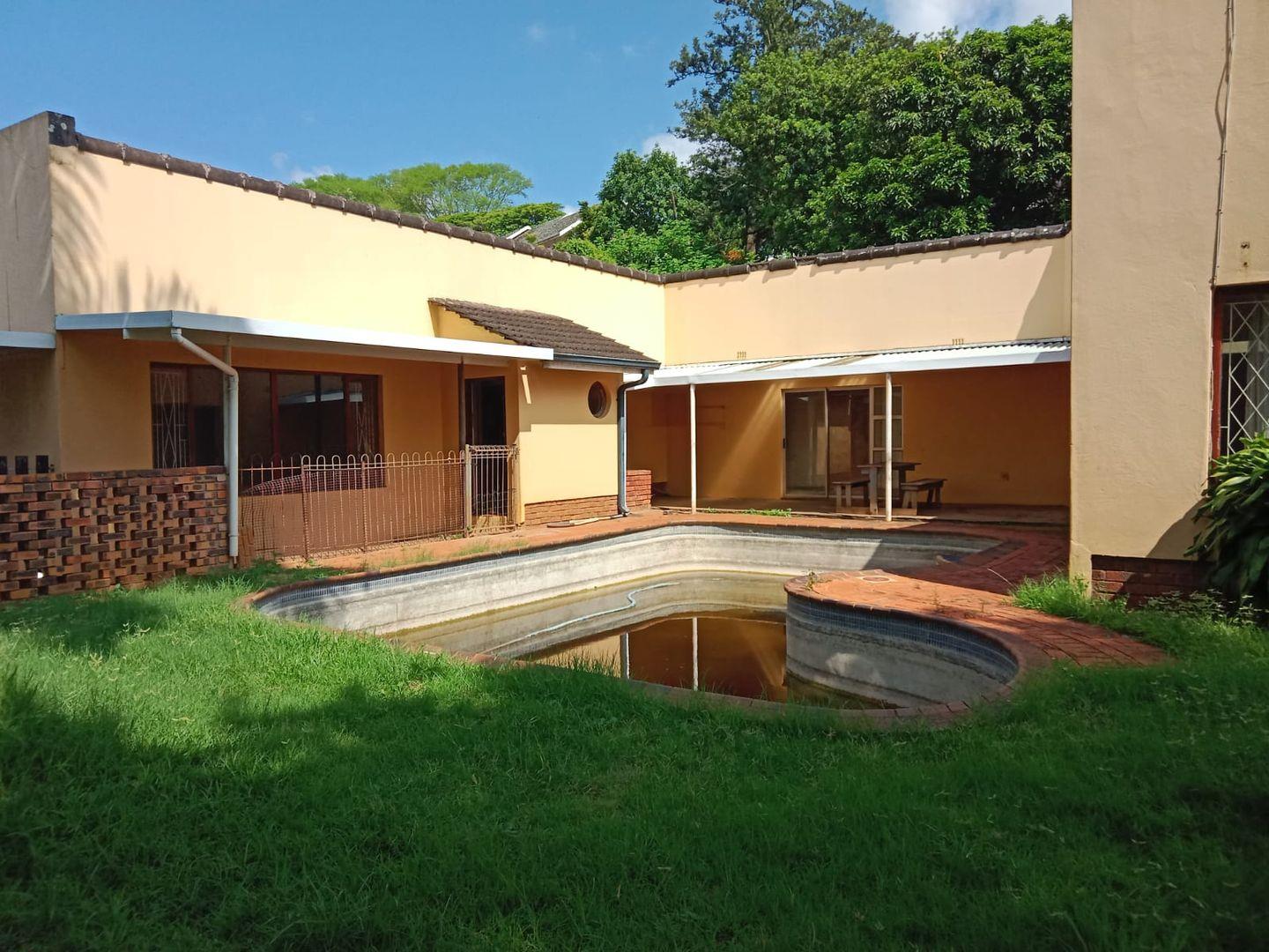 3 Bedroom House for sale in Kildare P24113857929