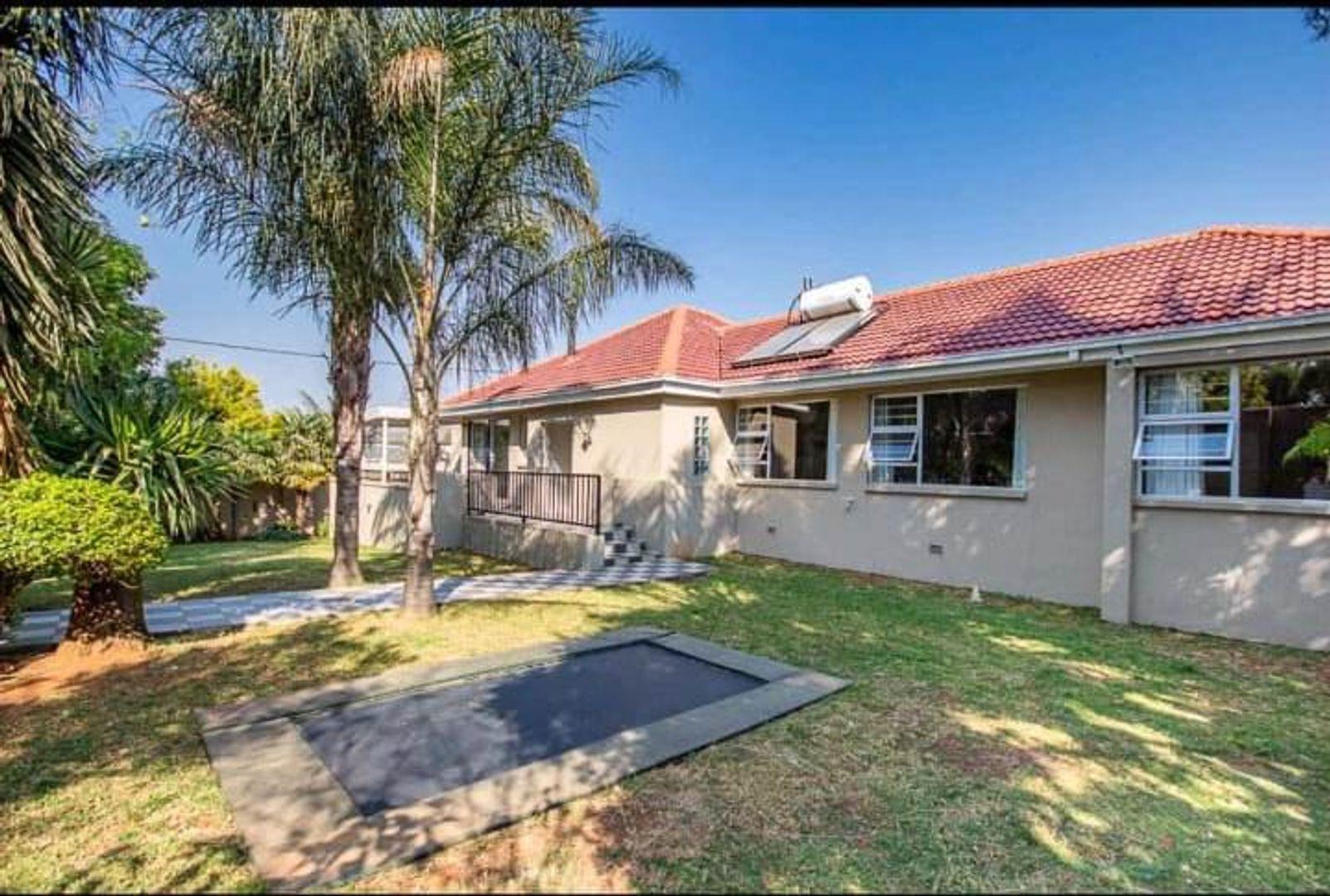 Sydenham, Johannesburg Property Property and houses for sale in