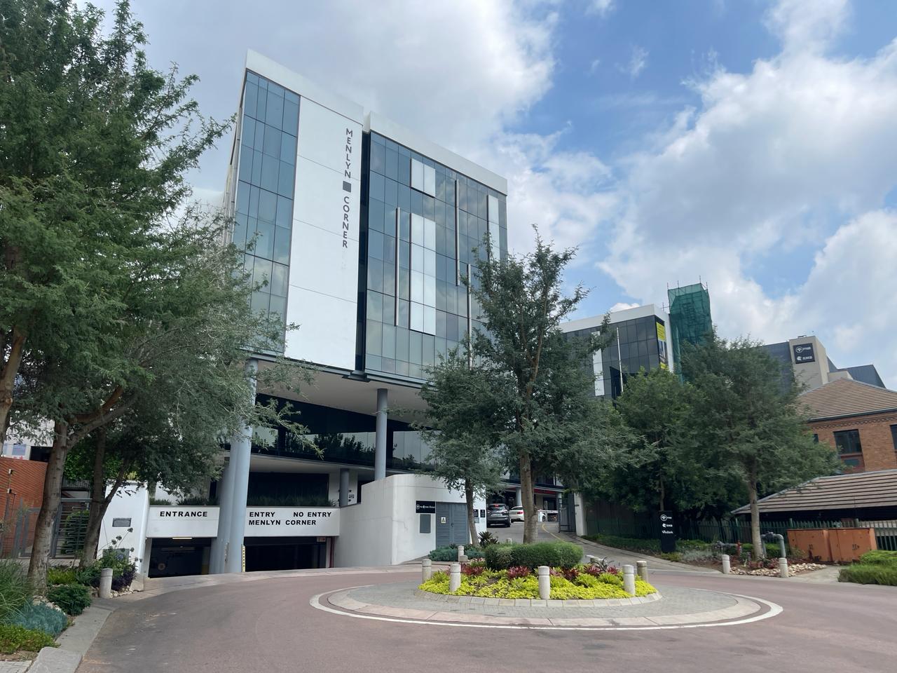 Menlyn Property Property and houses to rent in Menlyn Property24