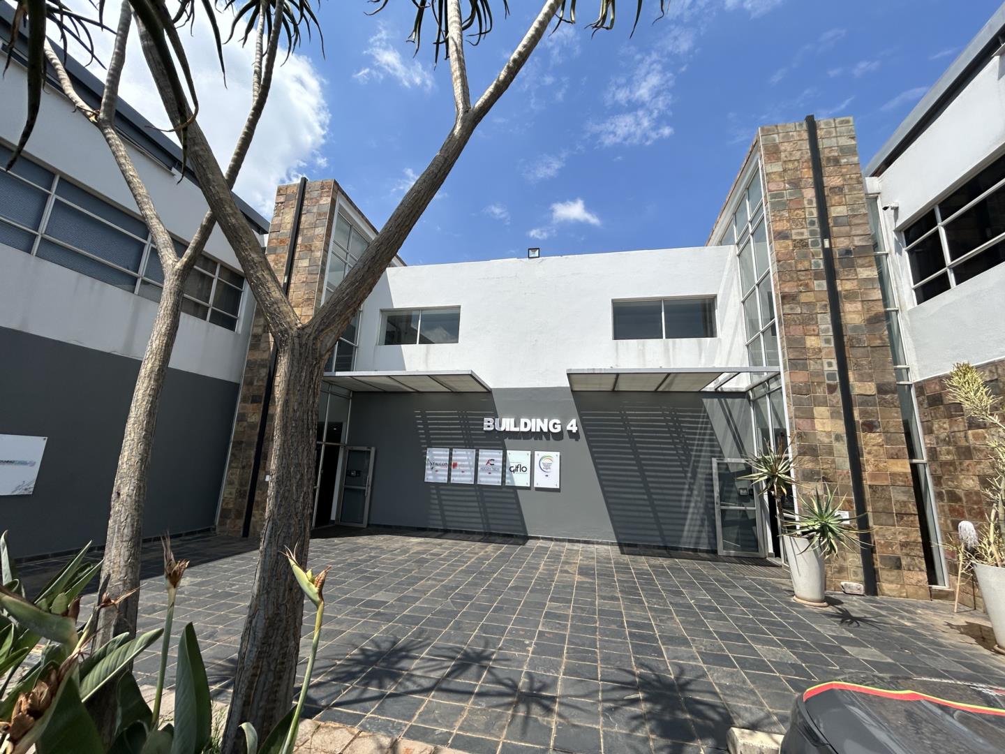 Highveld, Centurion Property Commercial property for sale in Highveld