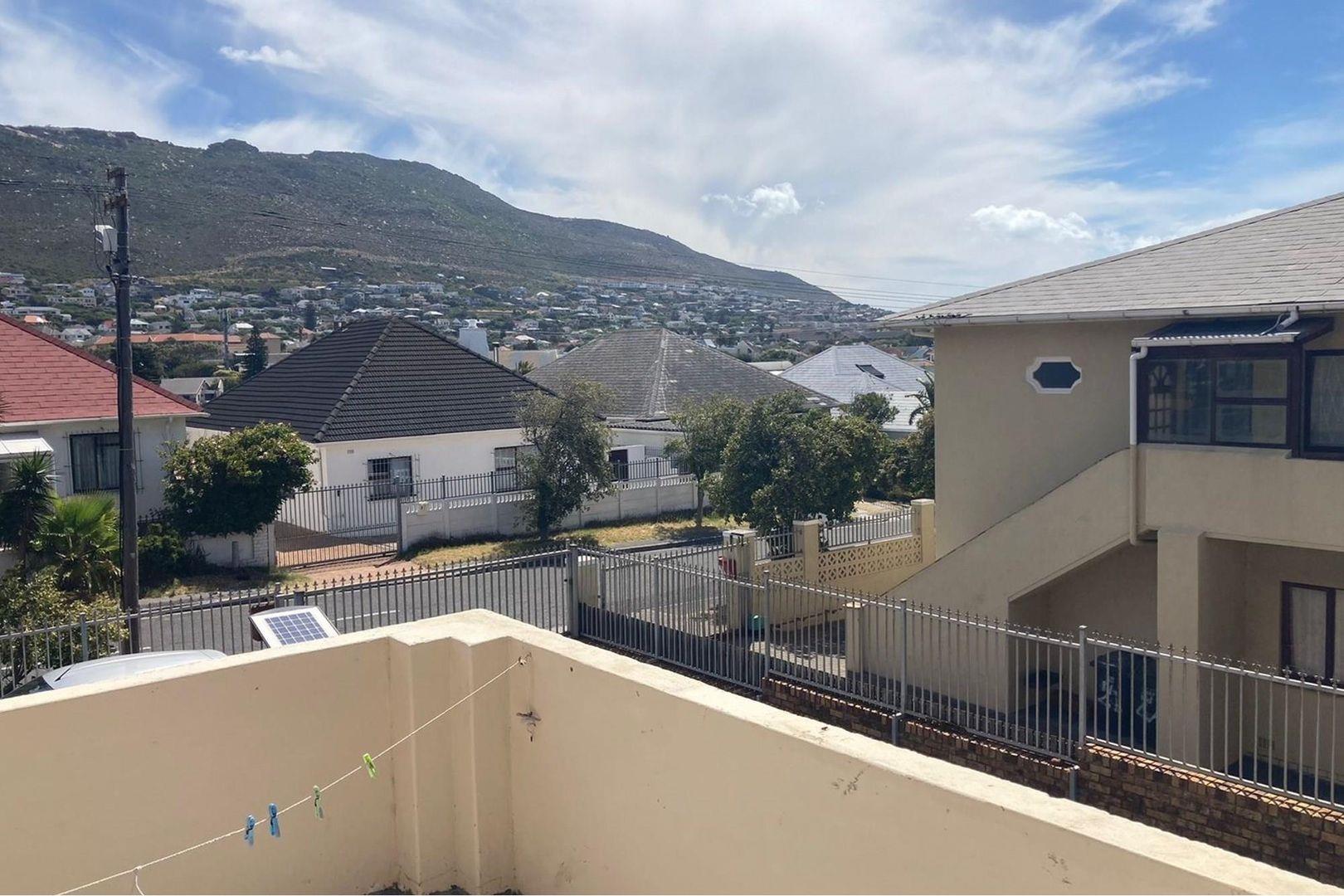 Southern Peninsula Property Houses to rent in Southern Peninsula