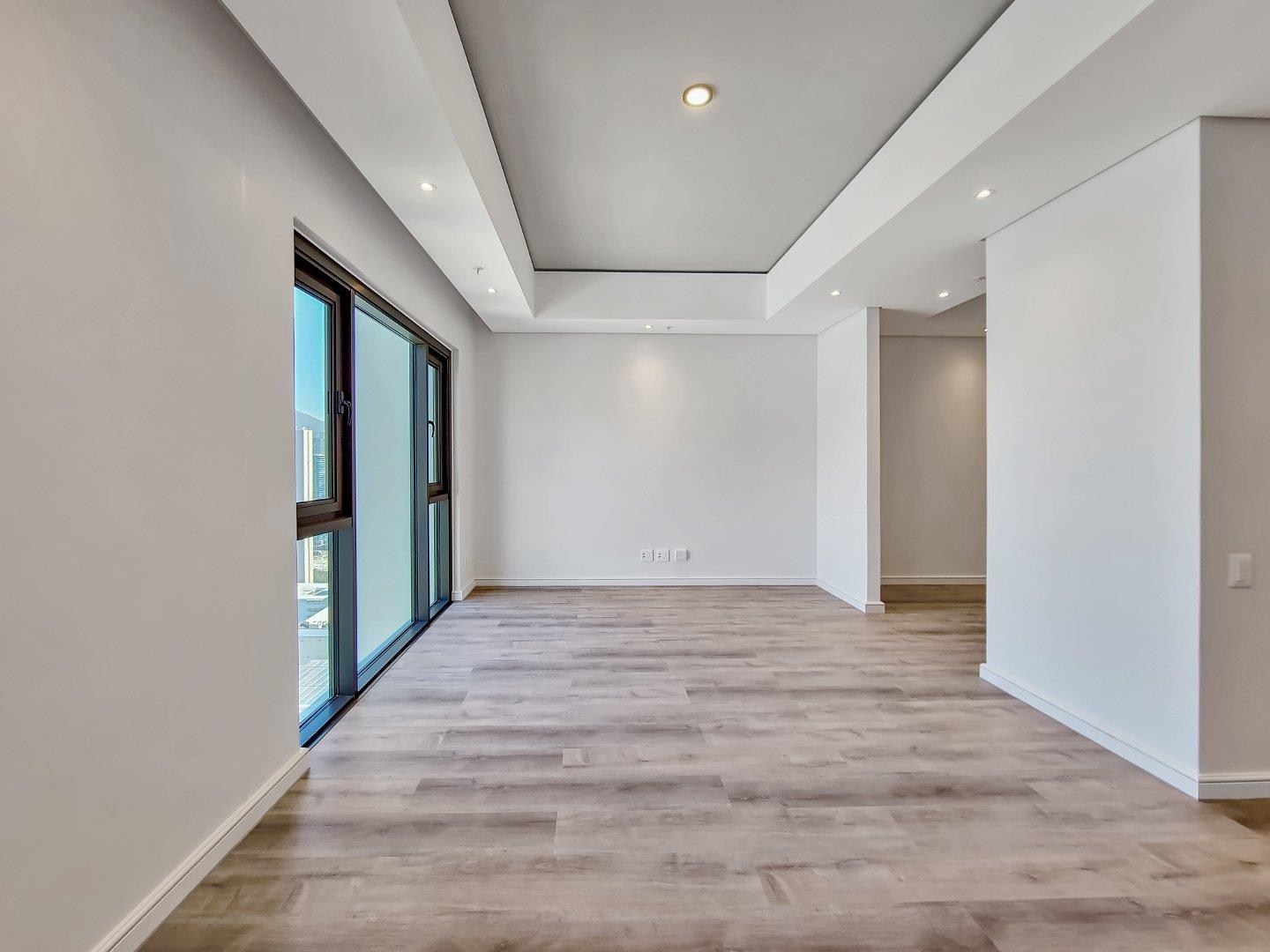 Oranjezicht Property Property and houses to rent in Oranjezicht