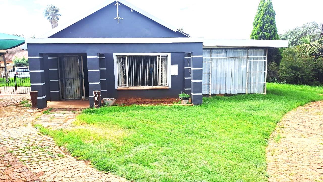 Edelweiss Property Property and houses for sale in Edelweiss