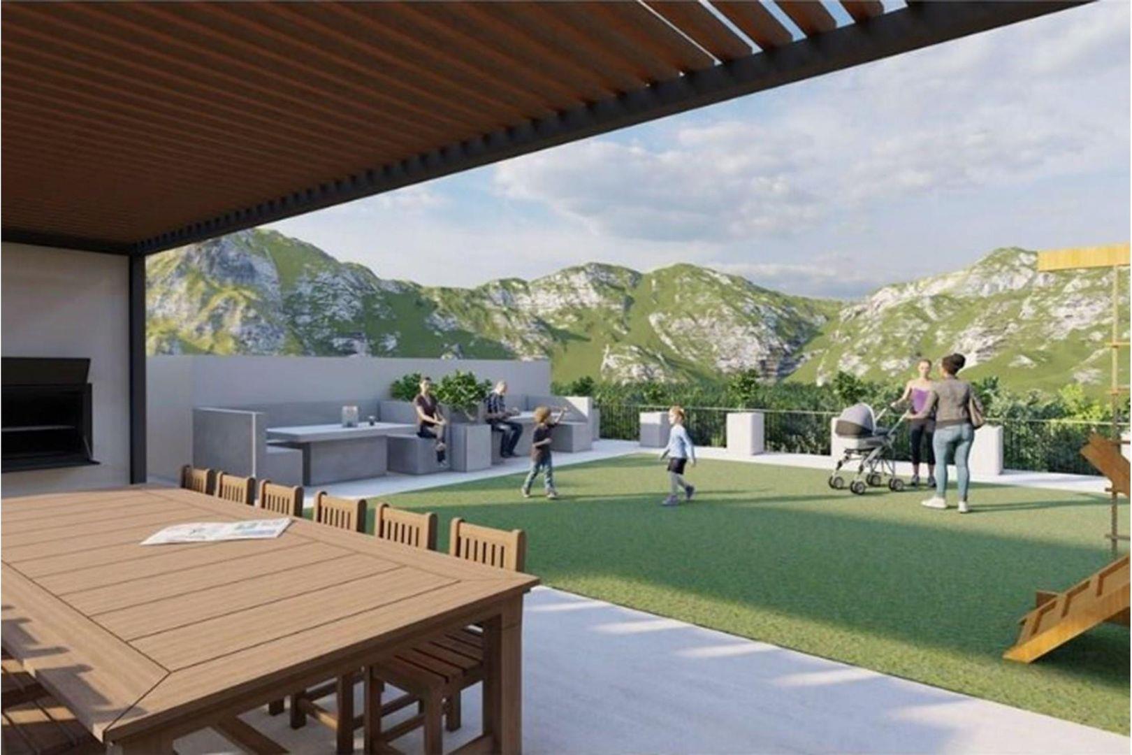 Dormehls Drift Property Property and houses for sale in Dormehls