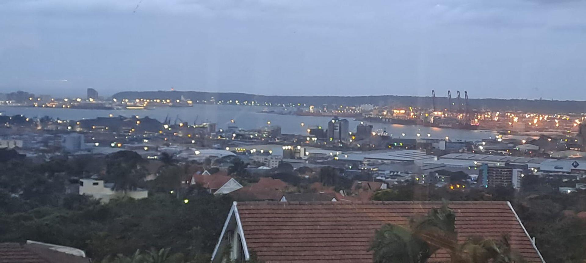 Glenwood, Durban Property Apartments / flats to rent in Glenwood, Durban Page 4