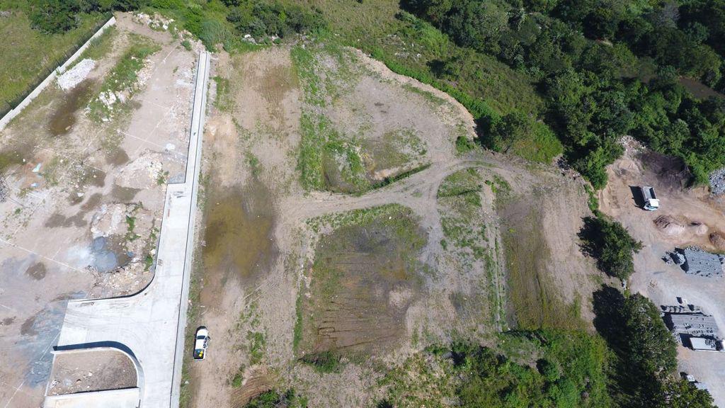 Vacant land / plots for sale in Margate Margate Property Property24