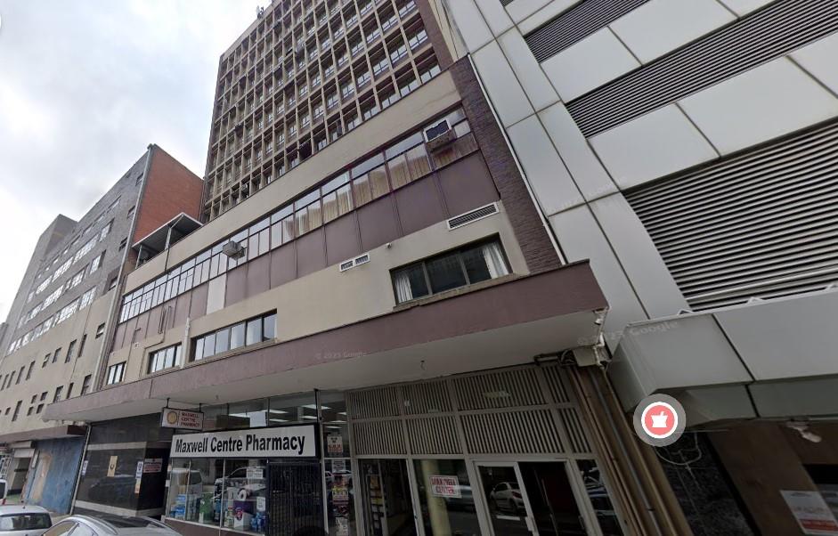 Commercial property for sale in Durban Central 73 Ismail C Meer Street P24113858879