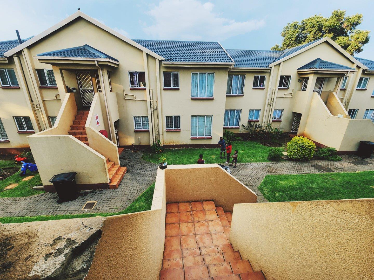 Lakefield Property Property and houses for sale in Lakefield