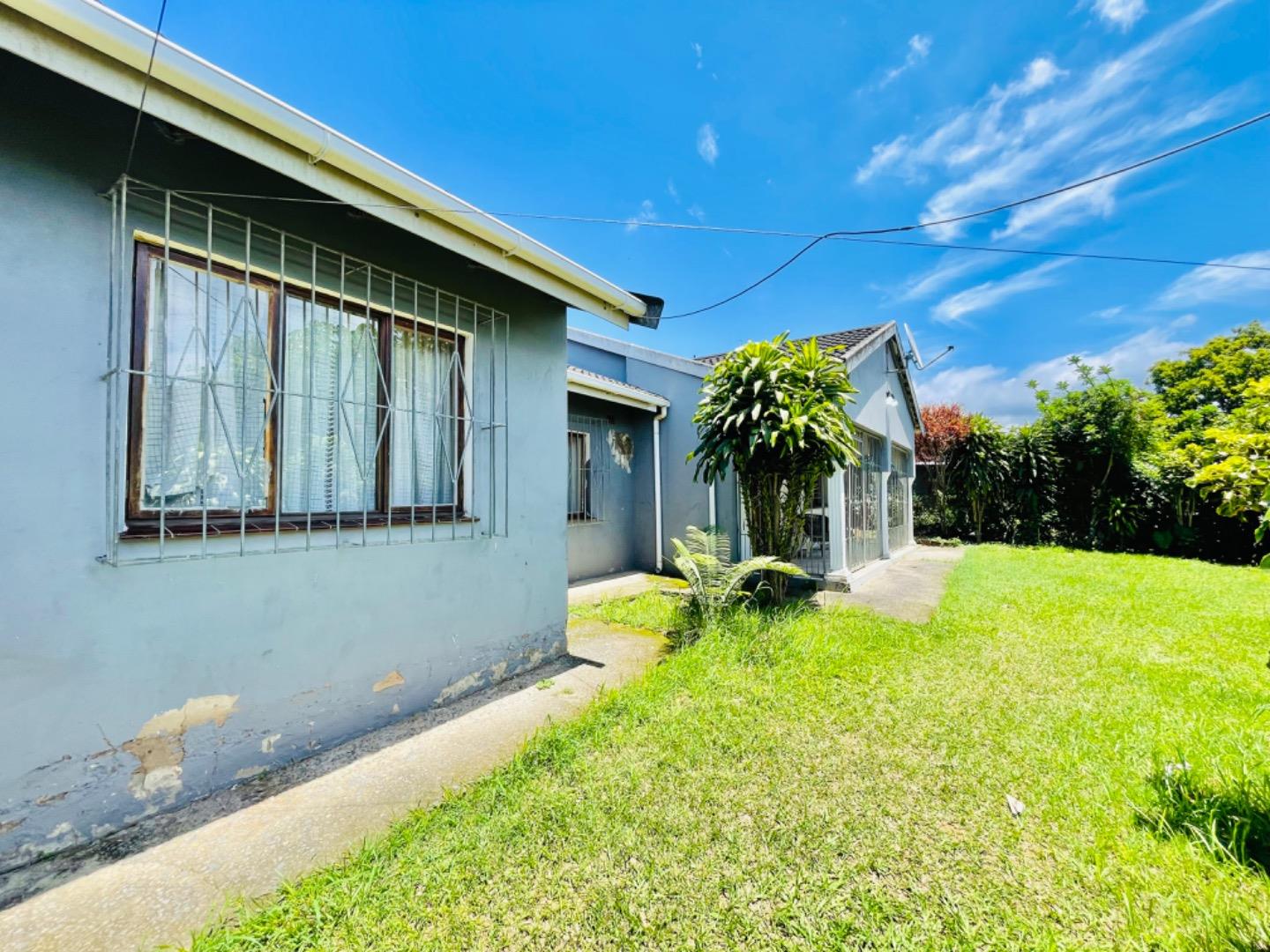 Property and houses to rent in Umlazi Umlazi Property