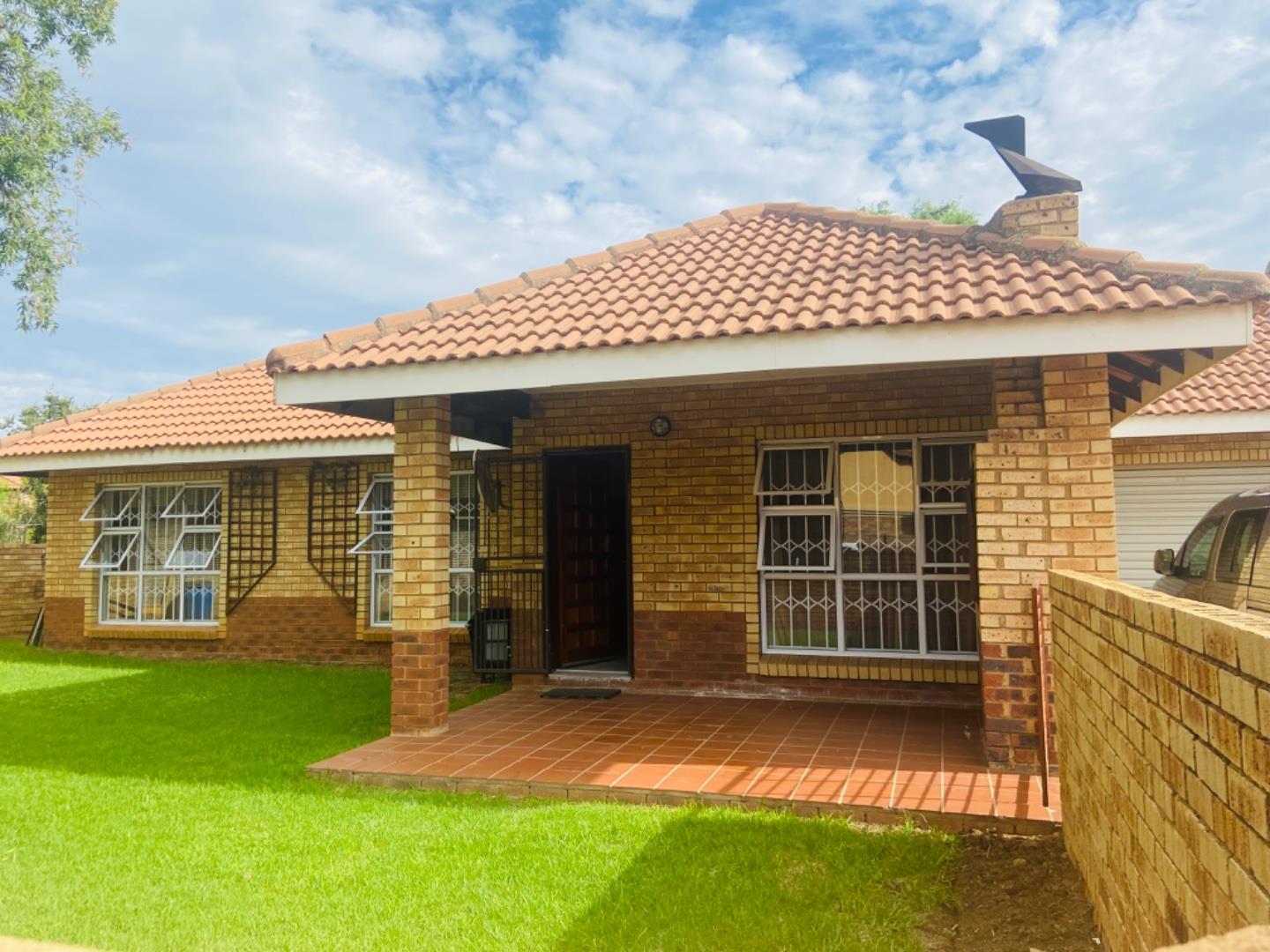 Townhouses to rent in Midrand Midrand Property Page 3