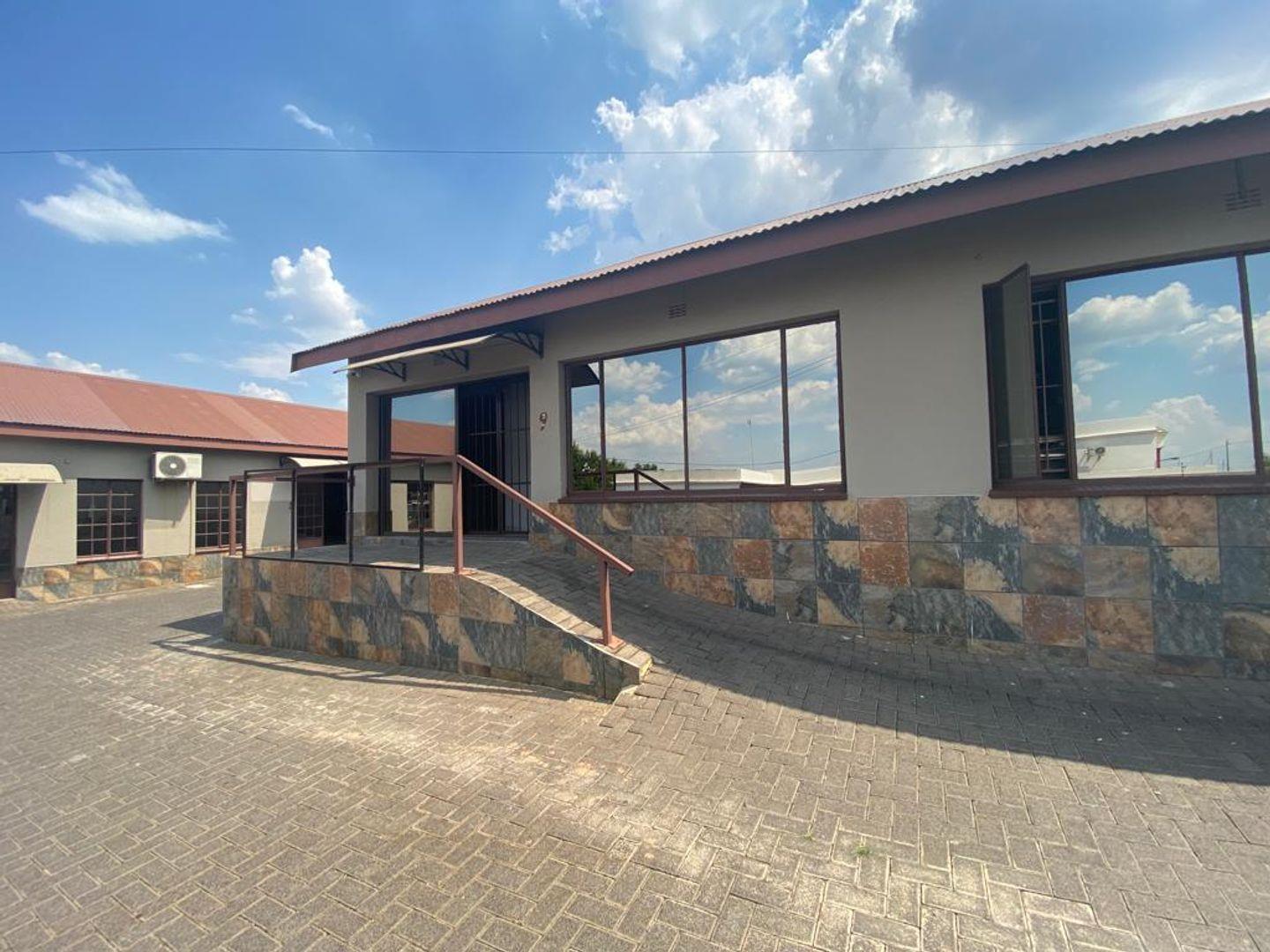 Property and houses to rent in Witbank Witbank Property Property24