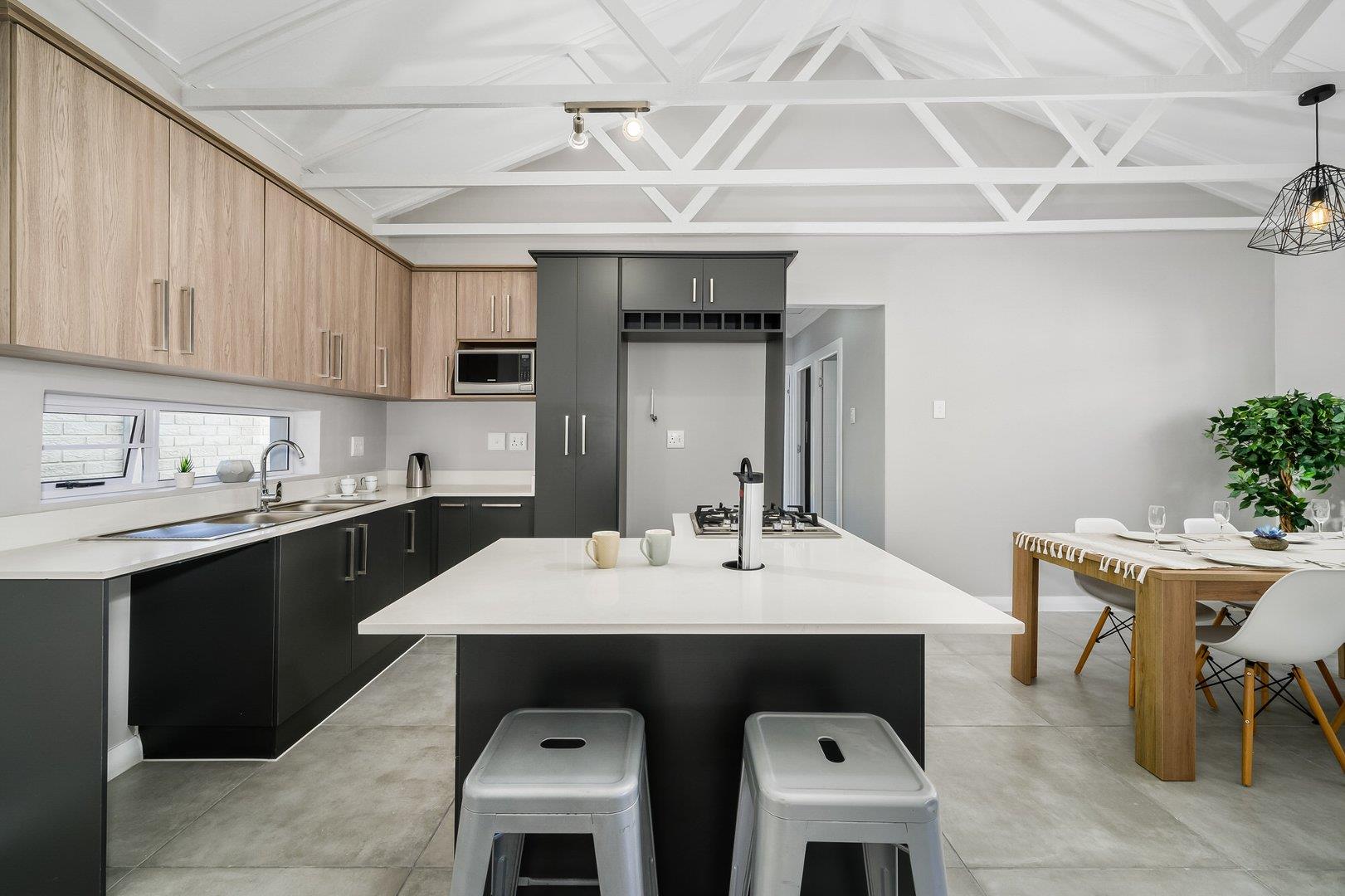 3 Bedroom House for sale in Fairview 34b Willow Road P24114506318