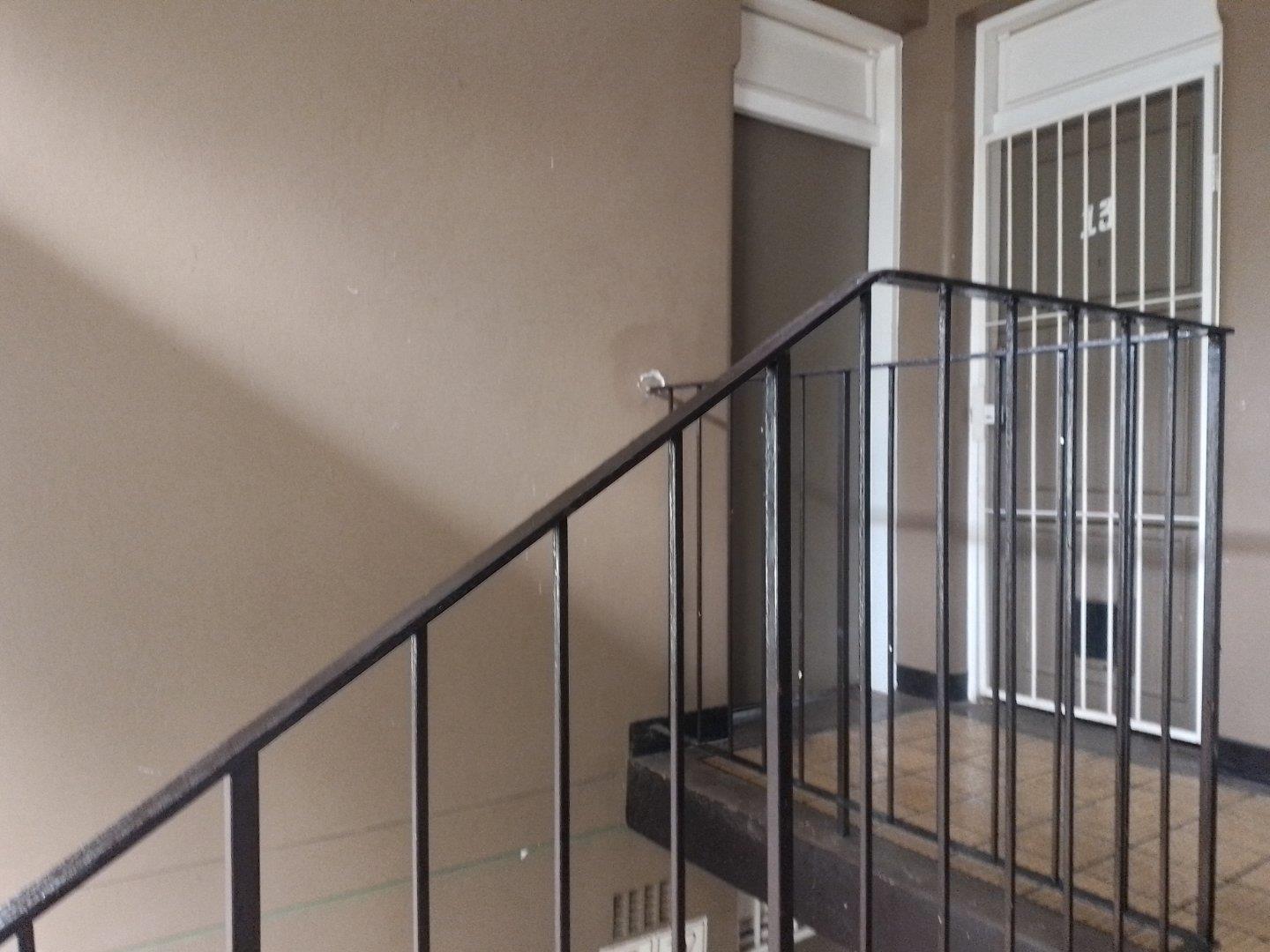 2 Bedroom Apartment / flat for sale in Windsor East P24113860139