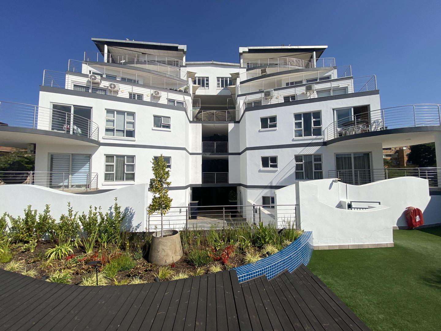 2 Bedroom Apartment / flat for sale in Riviera P24113860357