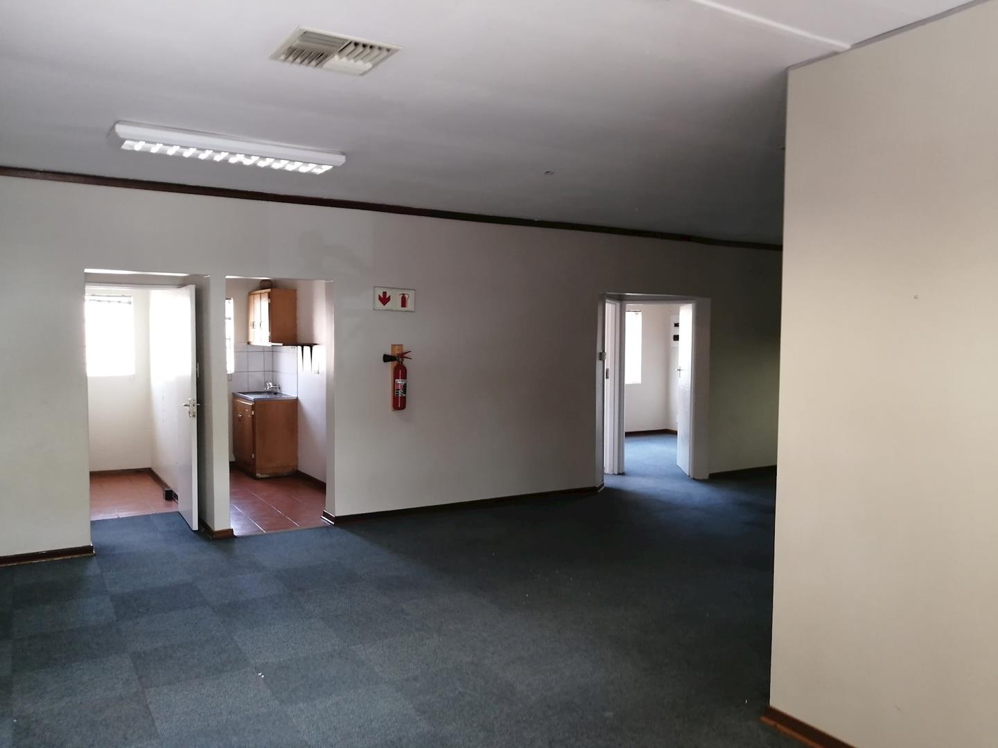 Commercial property to rent in Westdene 63 Kellner Road P24111492443