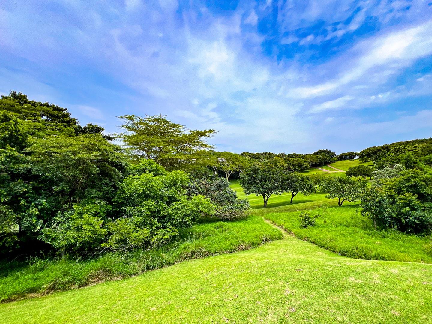 Prince's Grant Golf Estate Property Property and houses for sale in