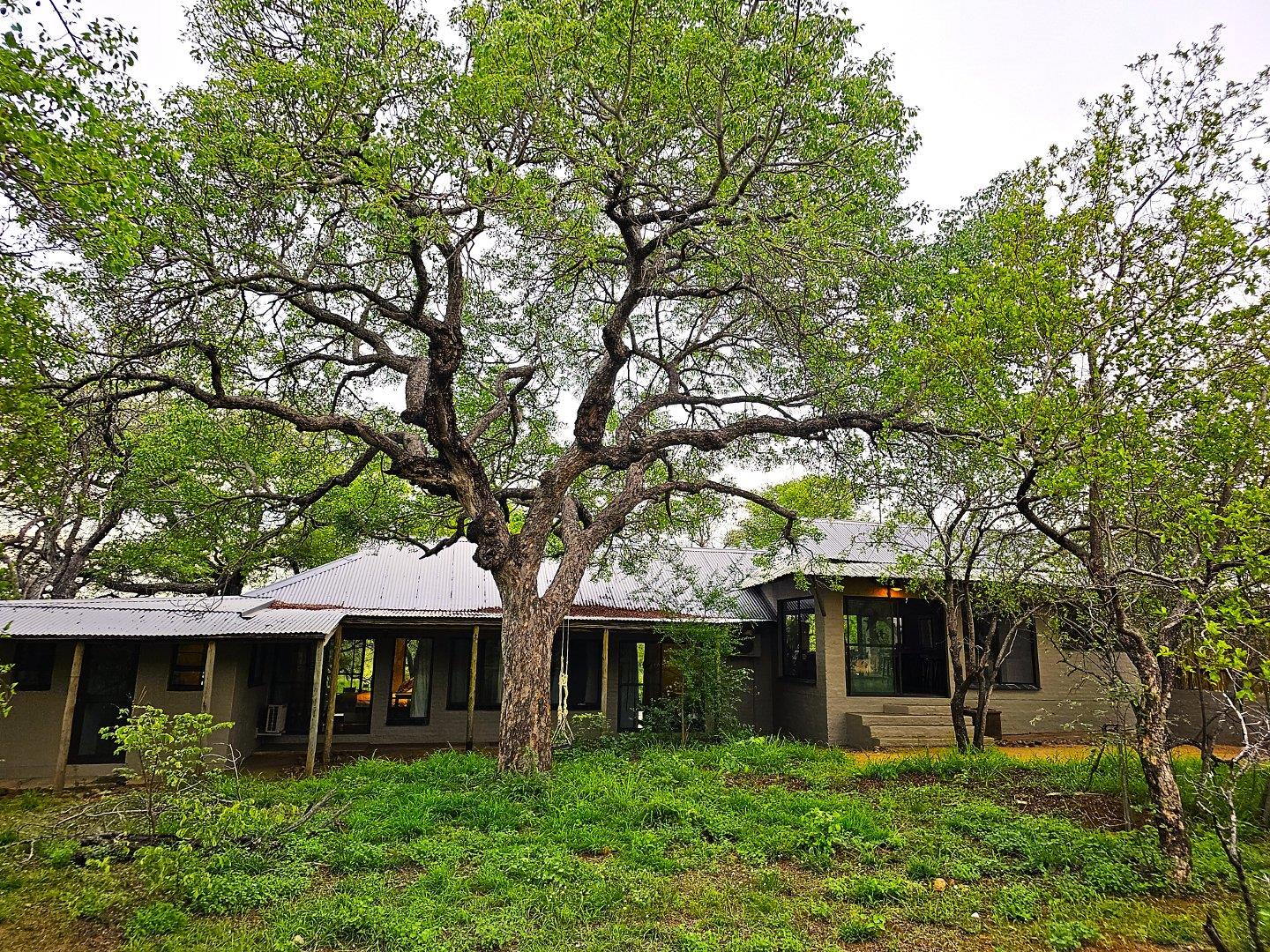 Jejane Private Nature Reserve Property Property and houses for sale