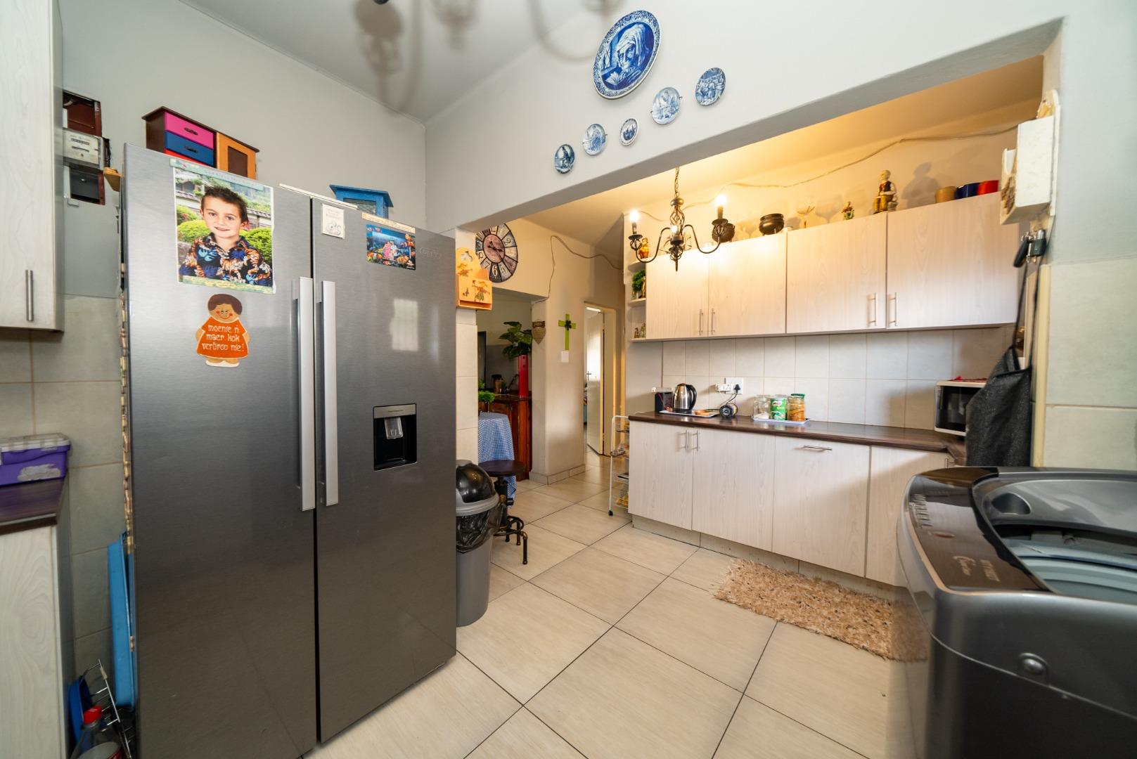 3 Bedroom Apartment / flat for sale in Lambton 701 Packwood, 6 Gill