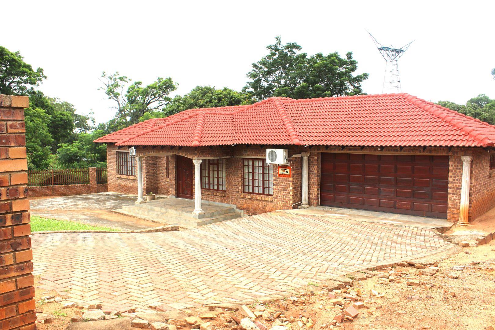 Houses for sale in Barberton Barberton Property Page 3