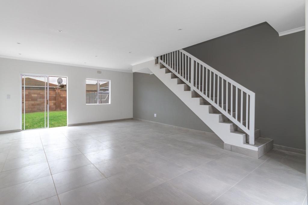 3 Bedroom House for sale in Hagley P24114364349