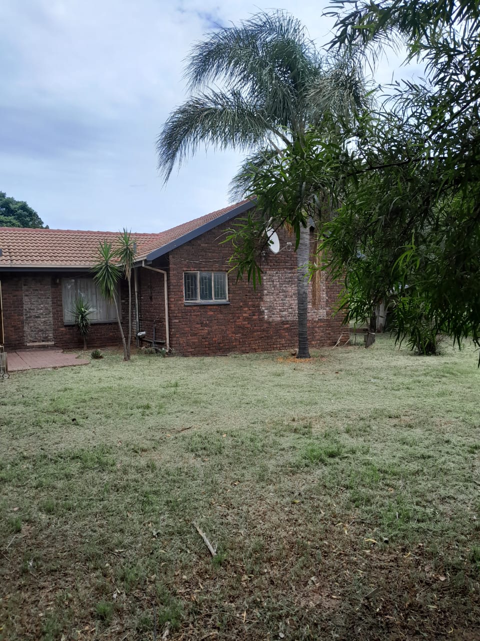 Property and houses to rent in Wonderboom Wonderboom Property