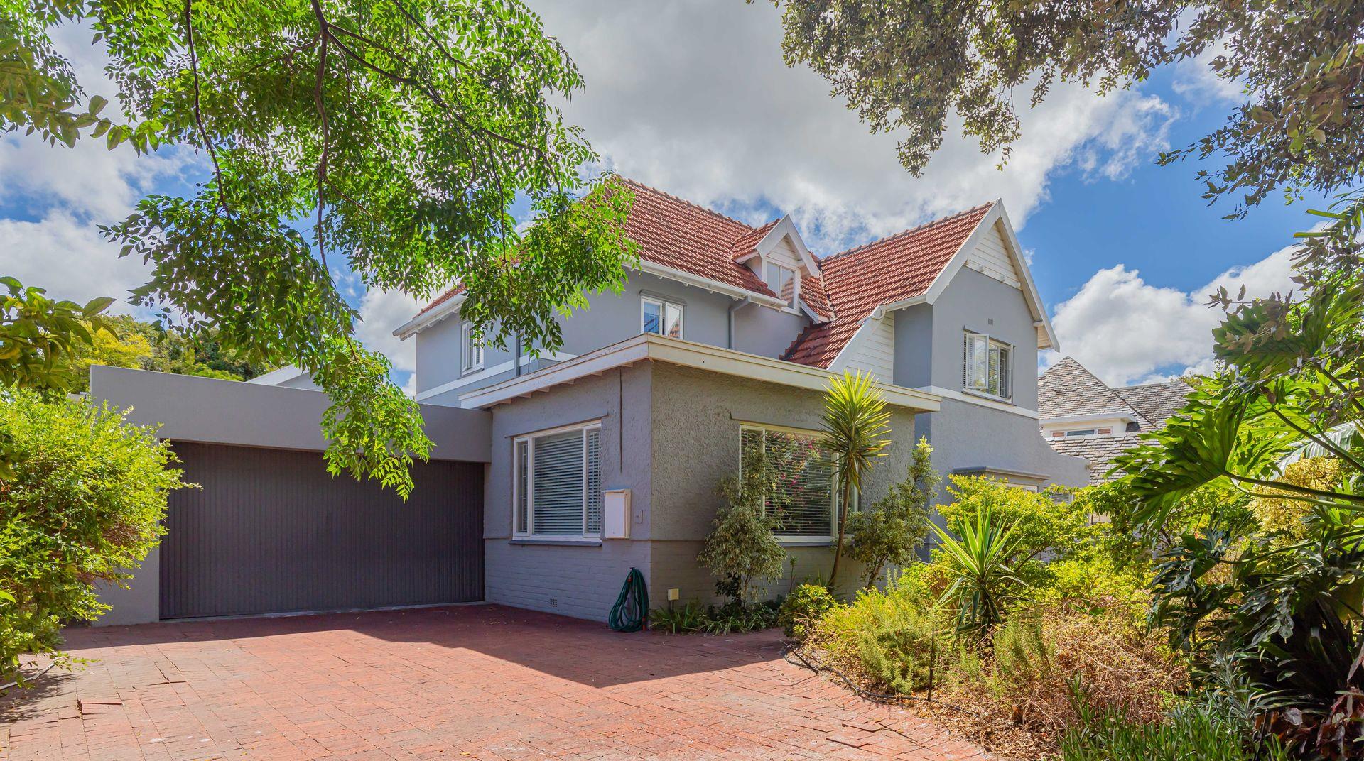 Pinelands, Cape Town Property Property and houses for sale in