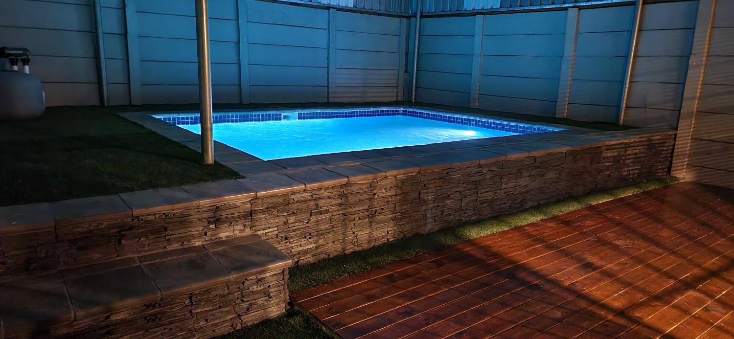 4 Bedroom House for sale in Bridgetown P24112836670