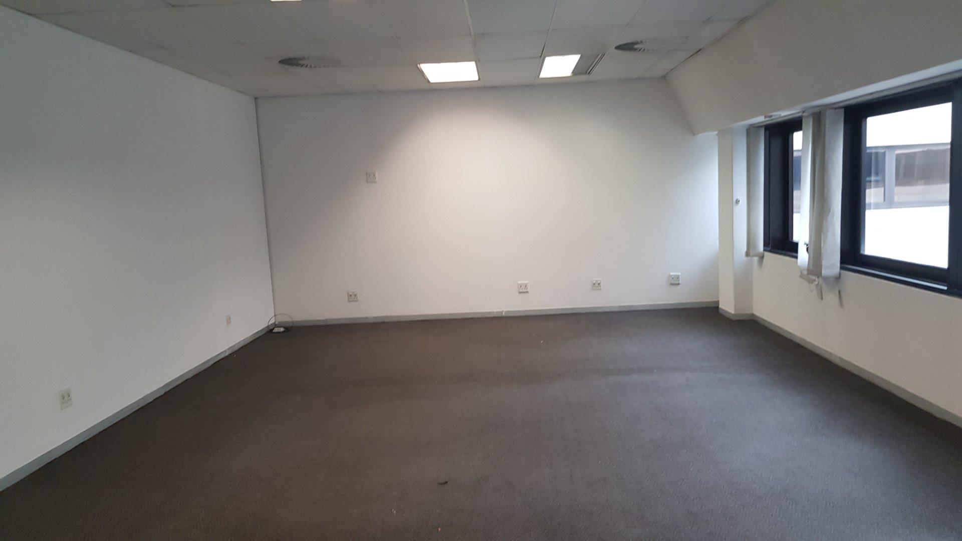 Killarney Property Property and houses to rent in Killarney