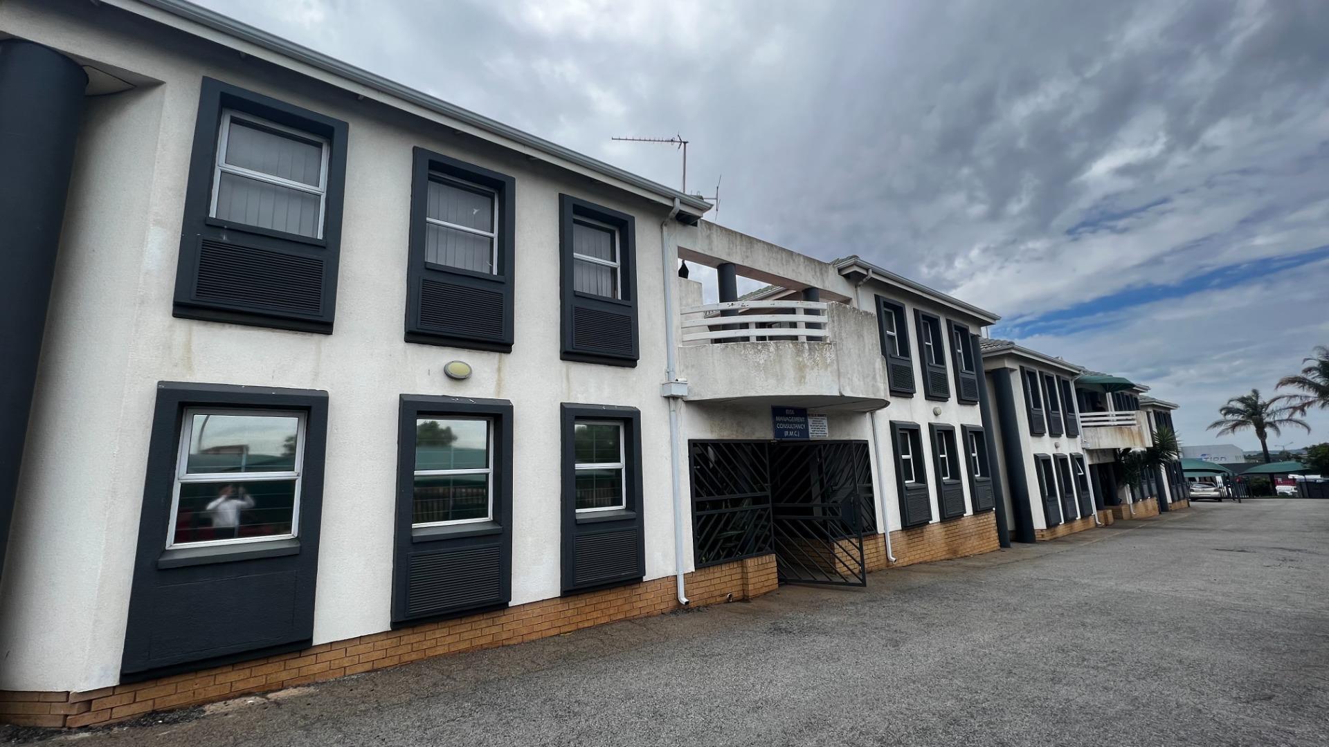 West Rand Property Commercial property for sale in West Rand