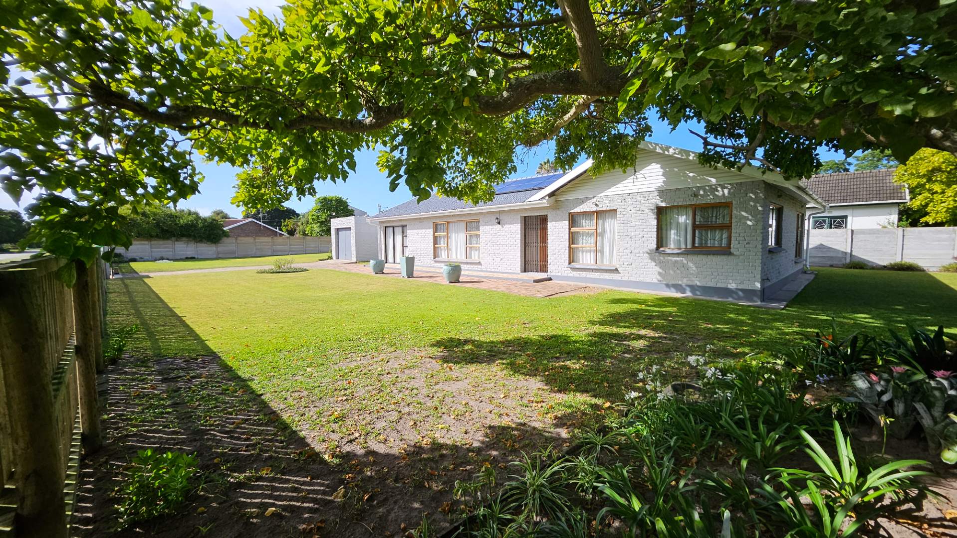 Property and houses for sale in Sedgefield Sedgefield Property