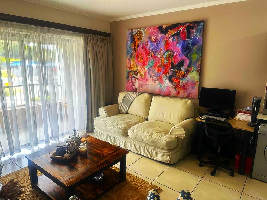 1 Bedroom Apartment / flat to rent in Olivedale P24113861834