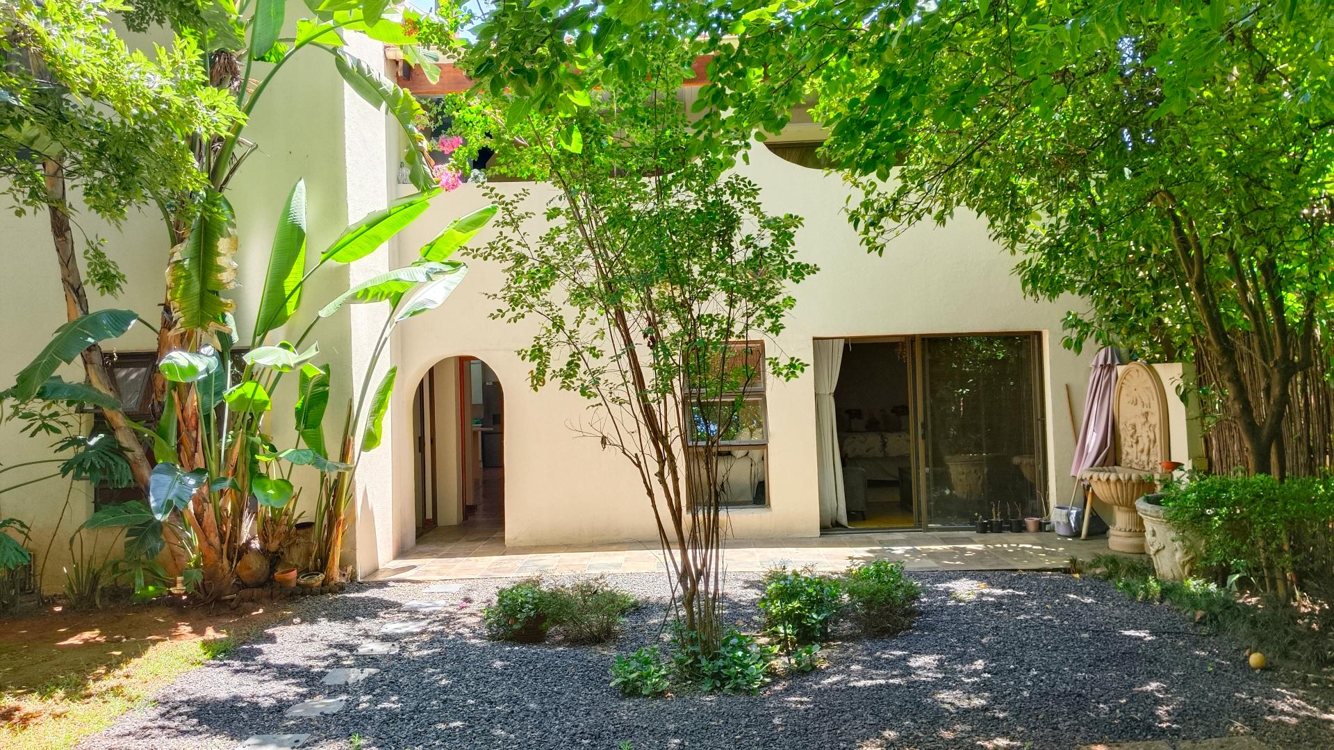 Eagles Landing Property Property and houses for sale in Eagles