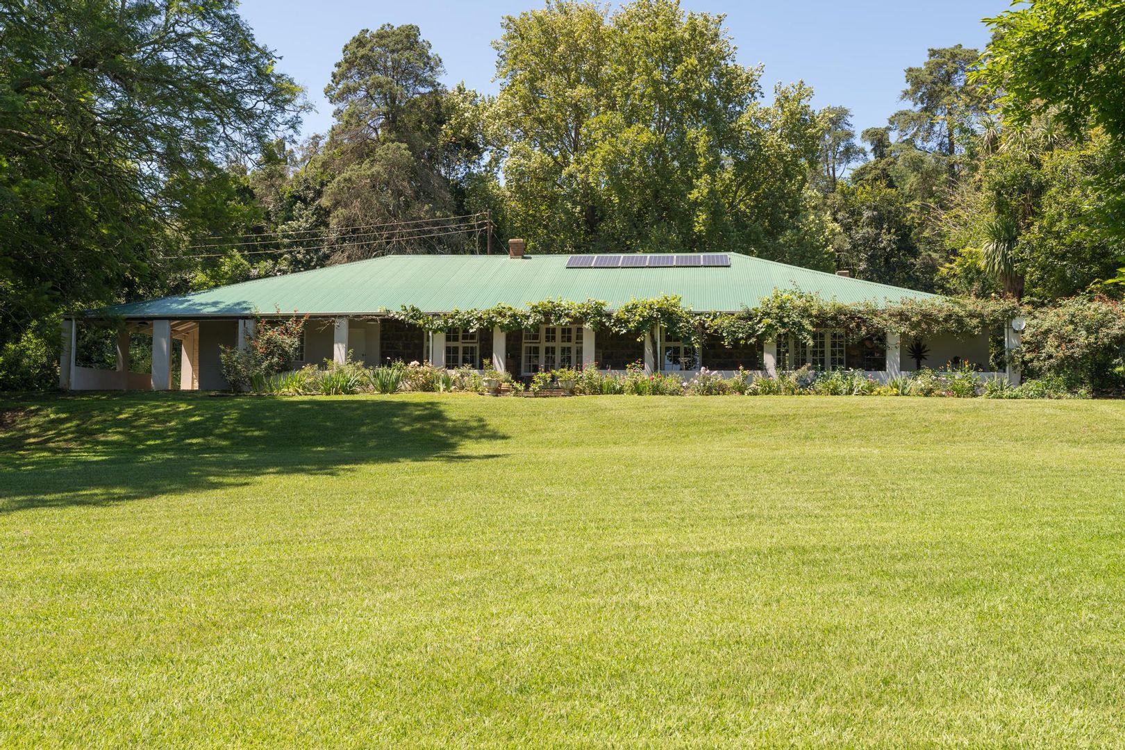 Dargle Property Property and houses for sale in Dargle