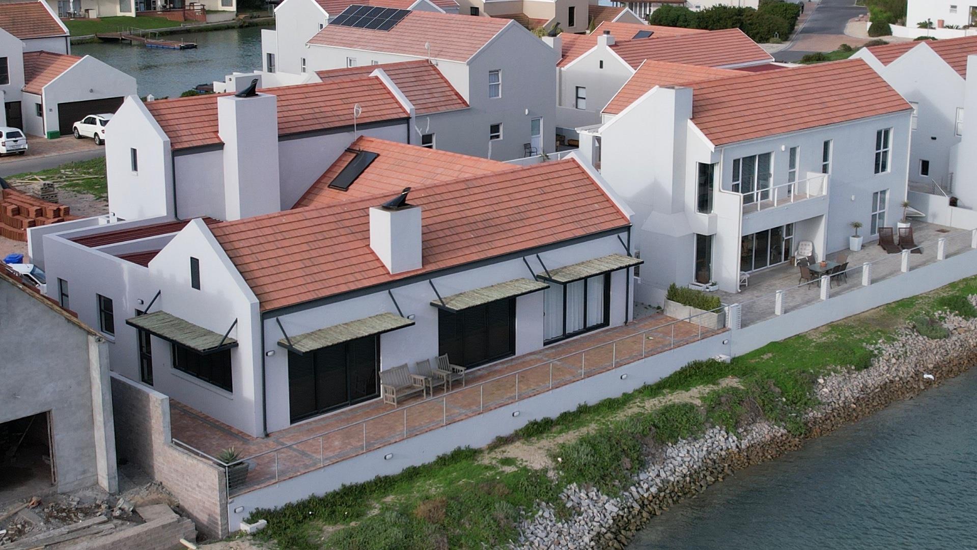 Port Owen Property Property and houses for sale in Port Owen