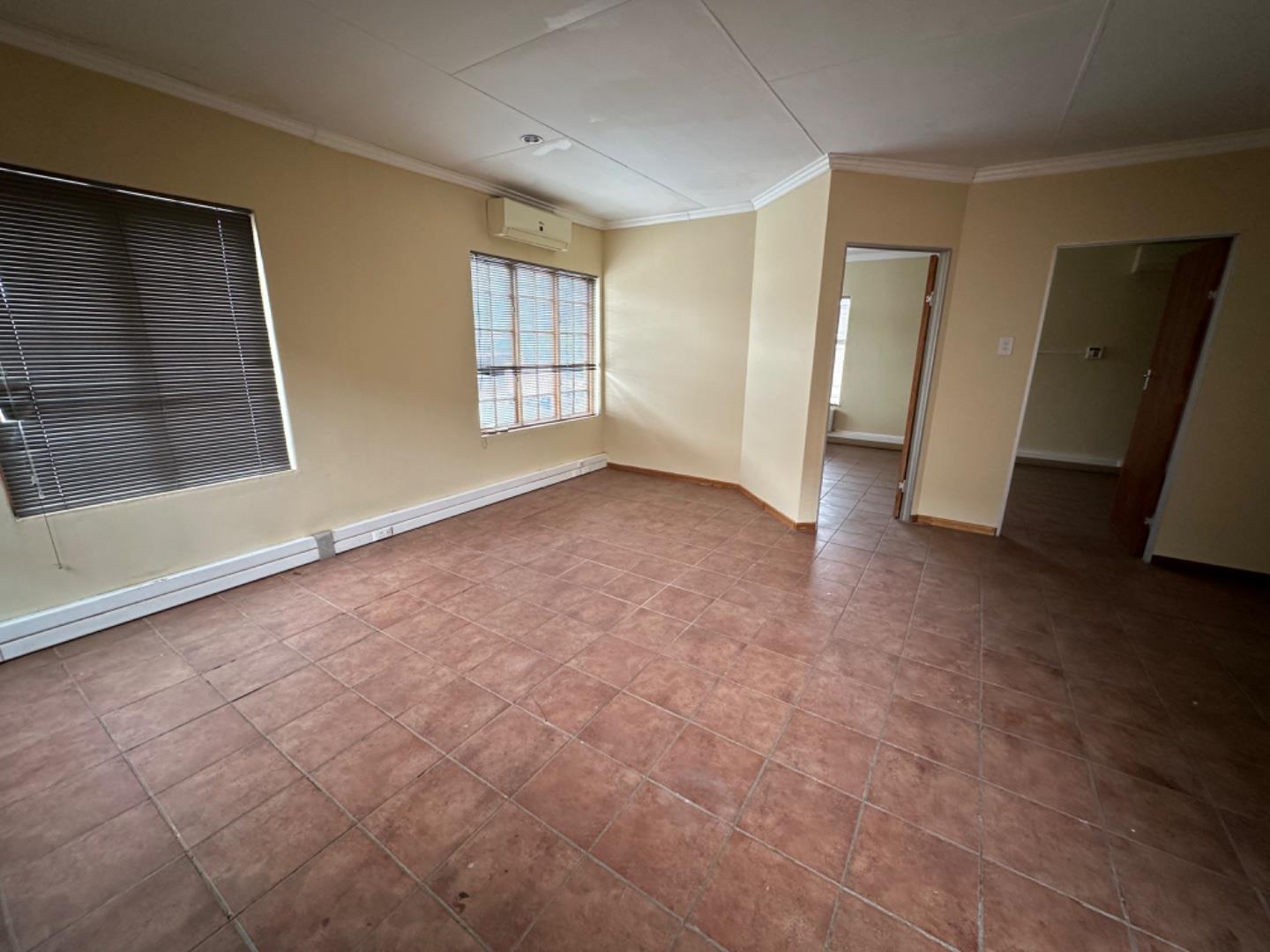 Commercial property to rent in Polokwane Central P24113879938