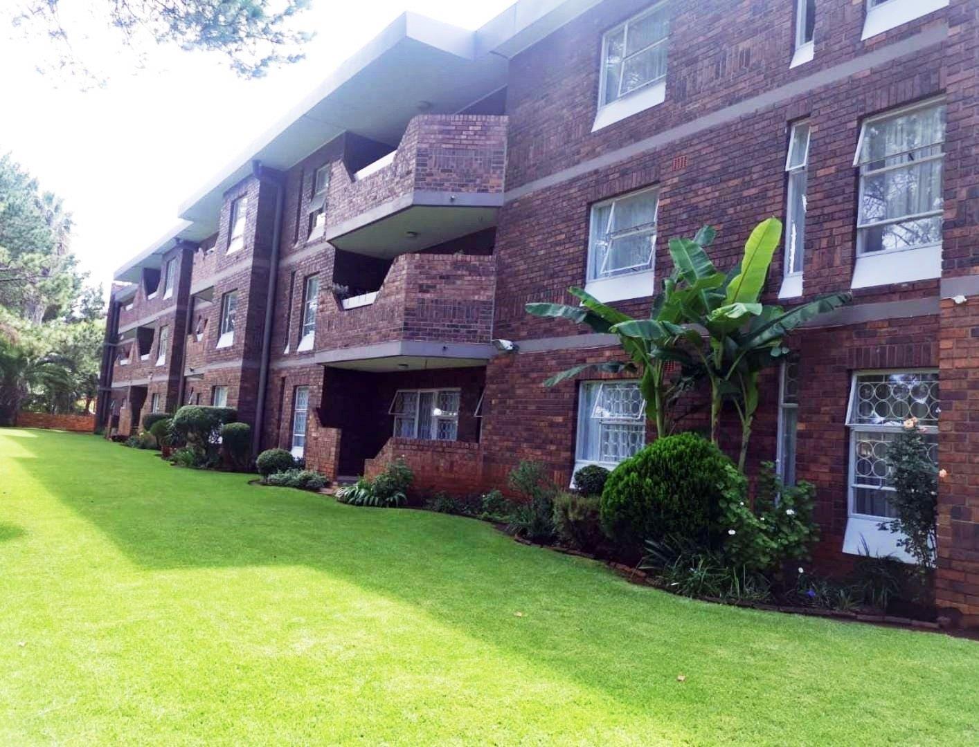 Vaal River Property Houses for sale in Vaal River Page 10