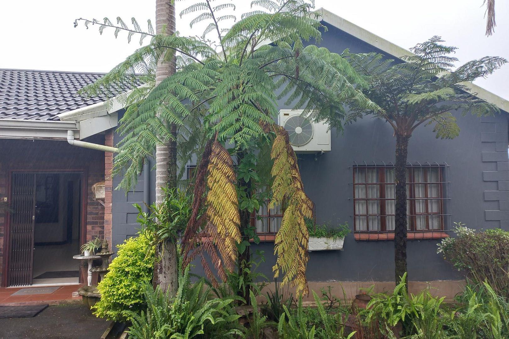 Scottsville, Pietermaritzburg Property Property and houses for sale