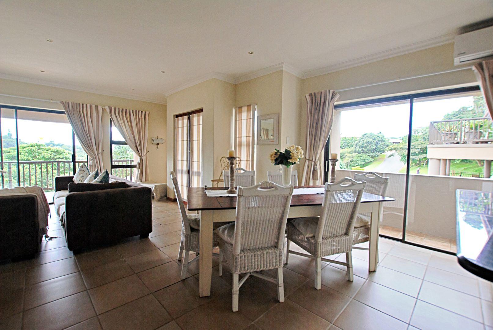 3 Bedroom Townhouse for sale in Pennington P24113862536