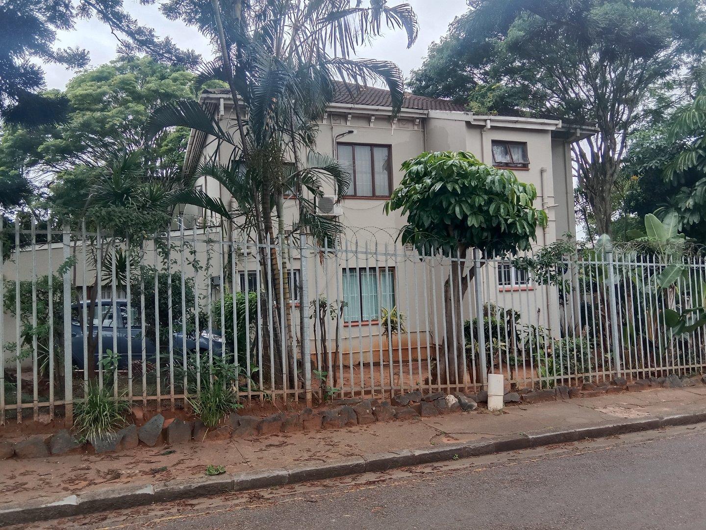 Bulwer, Durban Property Property and houses for sale in Bulwer