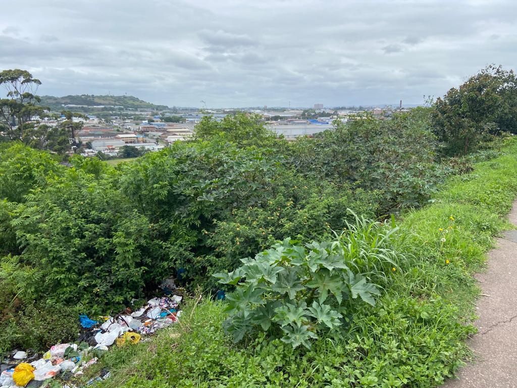 Vacant land / plot for sale in Clermont P24113862762