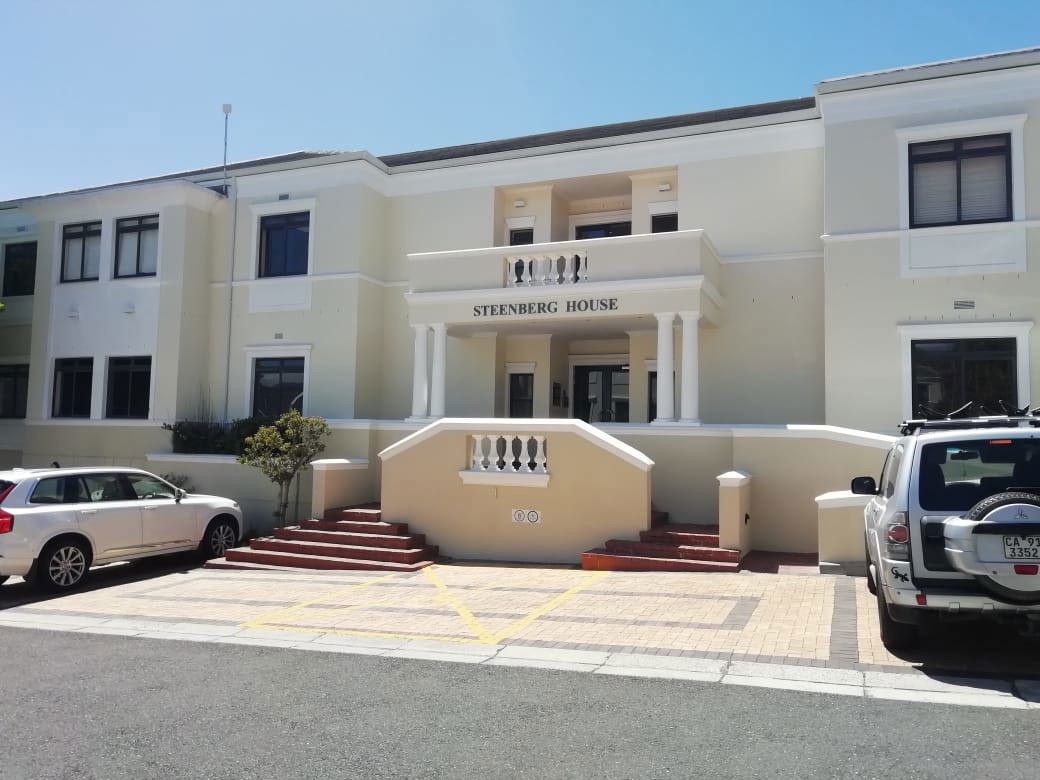 Commercial property to rent in Westlake 4 Silverwood Close P24