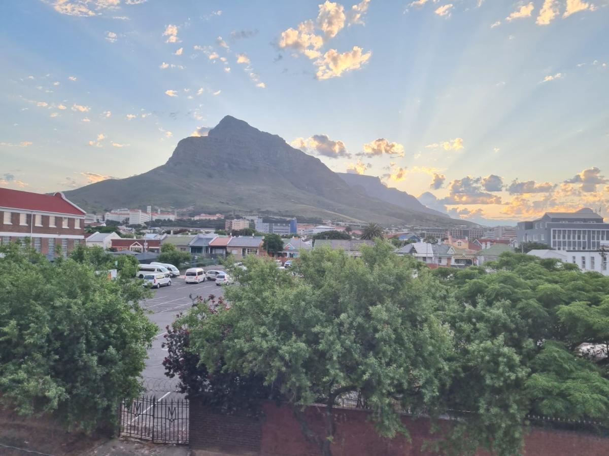 Observatory, Cape Town Property Property and houses for sale in