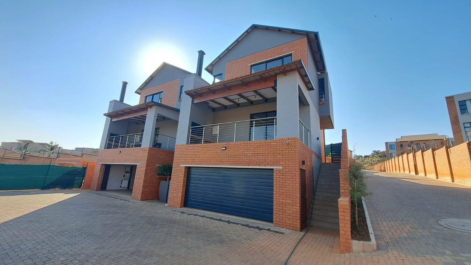 Olympus Ah Property Property and houses to rent in Olympus Ah