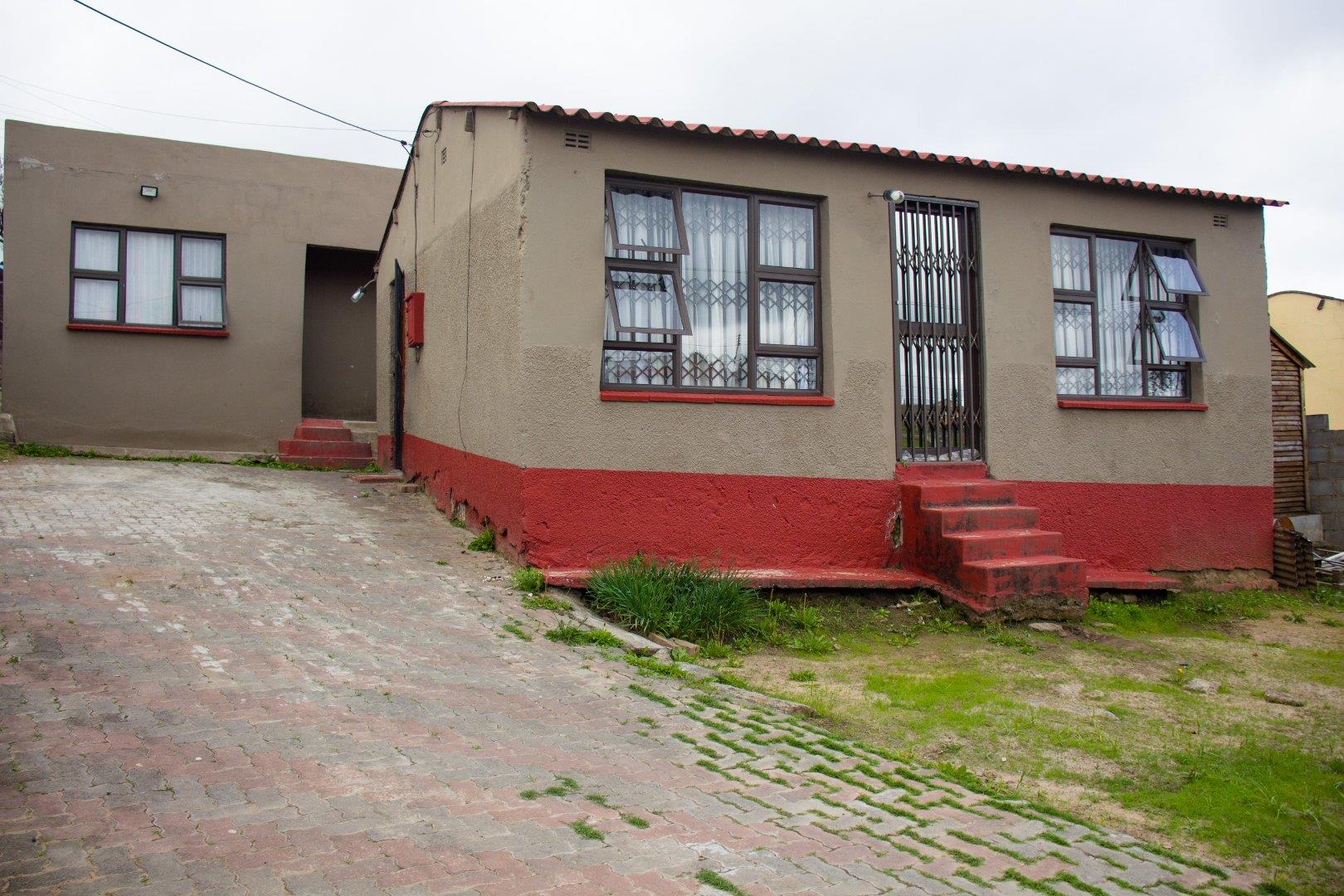 Mdantsane Nu 1 Property Property and houses for sale in Mdantsane Nu