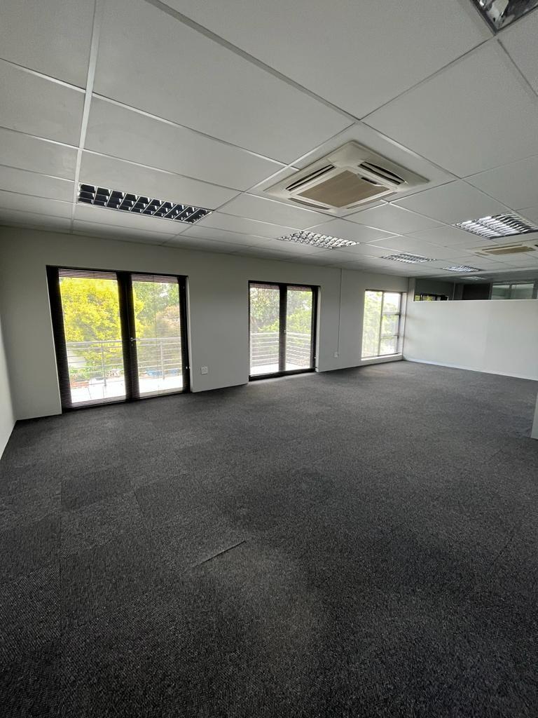 Commercial property to rent in Edenvale Edenvale Property
