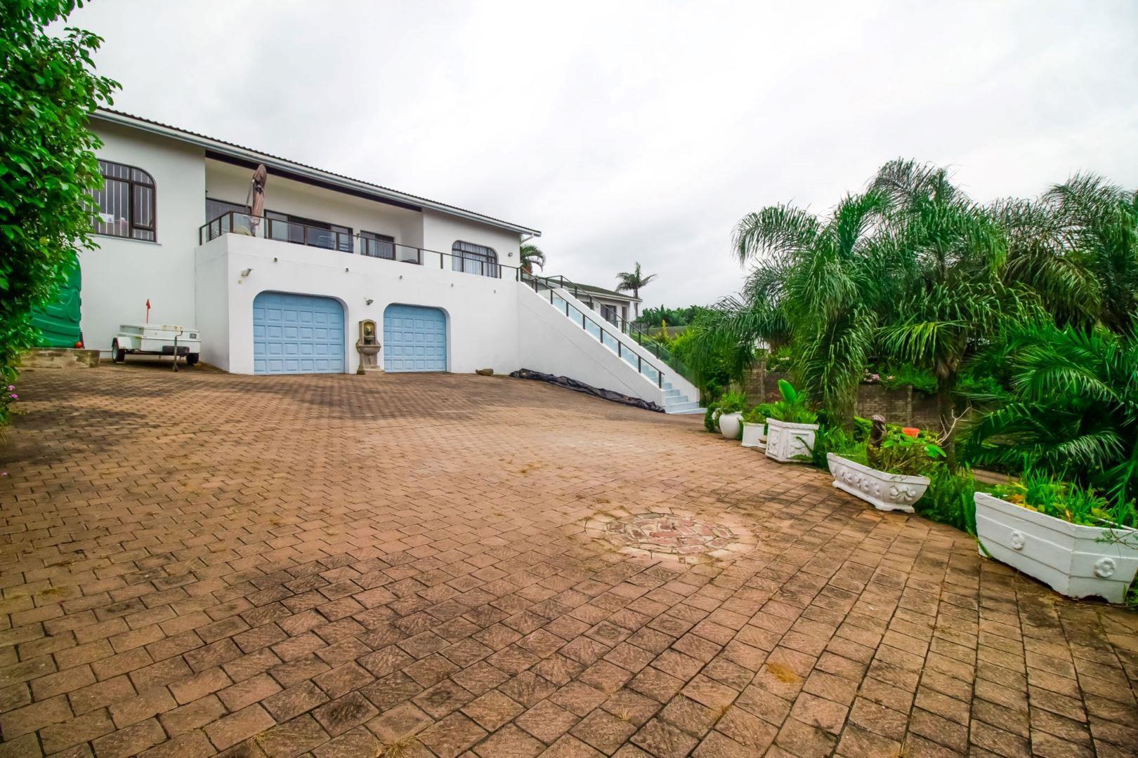 Glenmore, Port Edward Property Property and houses for sale in