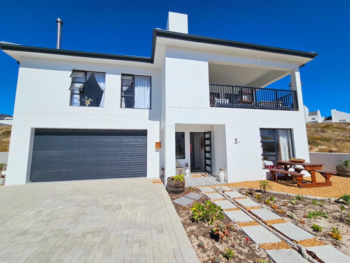 3 Bedroom House for sale in Shelley Point 31, 14th Street P24113863620