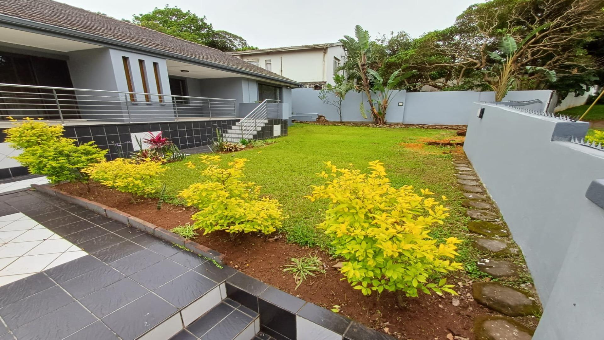 Glenmore, Durban Property Houses for sale in Glenmore, Durban