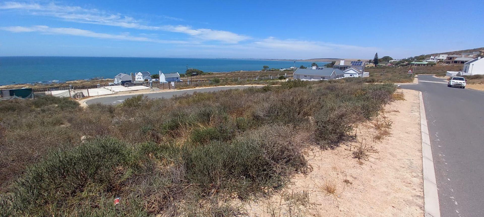 St Helena Views Property Property and houses for sale in St Helena Views Page 2